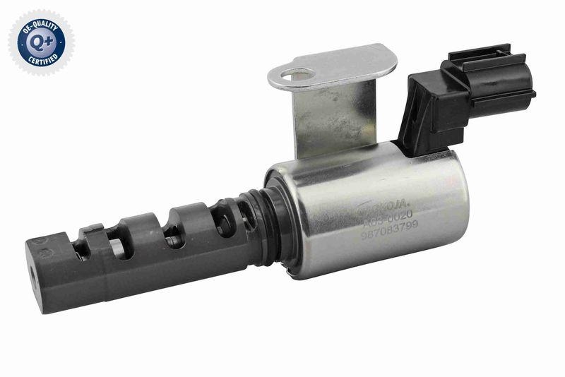 ACKOJA A63-0020 Steuerventil, Nockenwellenverstellung f&uuml;r SUBARU