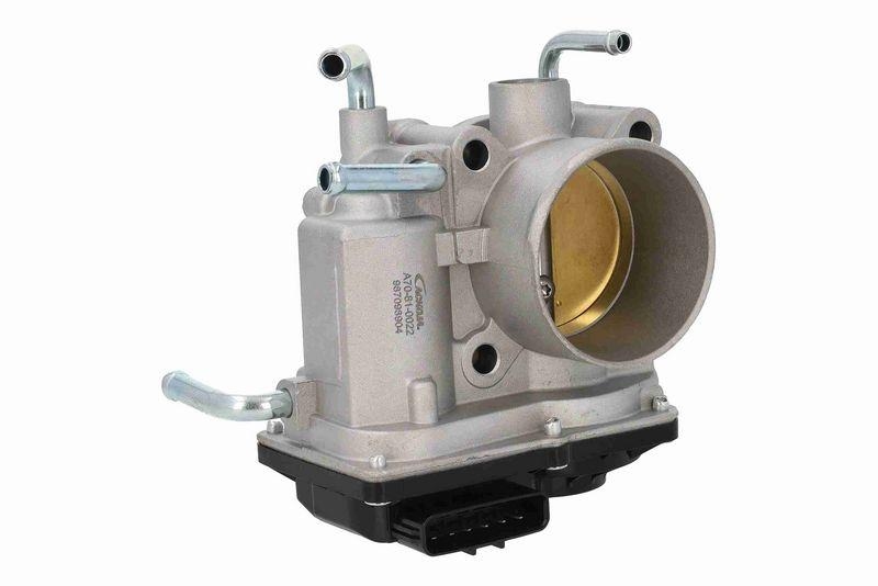ACKOJA A70-81-0022 Drosselklappenstutzen für TOYOTA