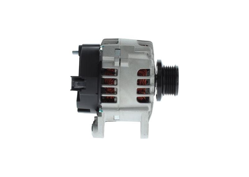 Bosch 1 986 A01 347 Drehstromgenerator