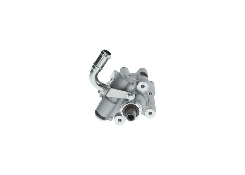Bosch K S02 000 013 Mechanische Lenkungspumpe