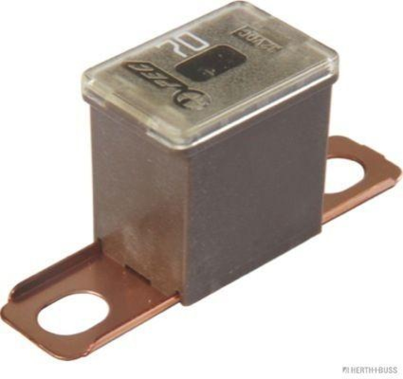 HERTH+BUSS 50295466 Sicherung PAL-CS, 70 A
