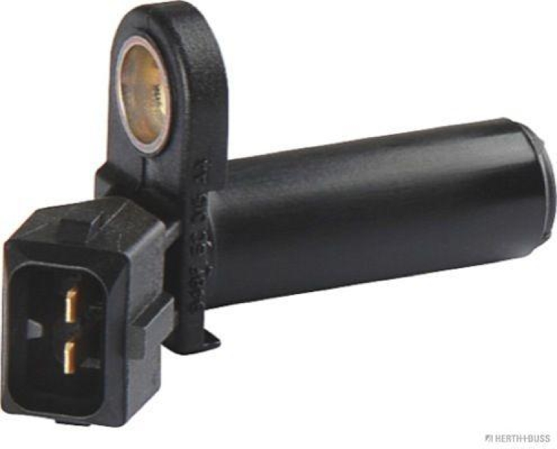 HERTH+BUSS 70610023 Impulsgeber, Kurbelwelle 2 pol, 400 Ohm