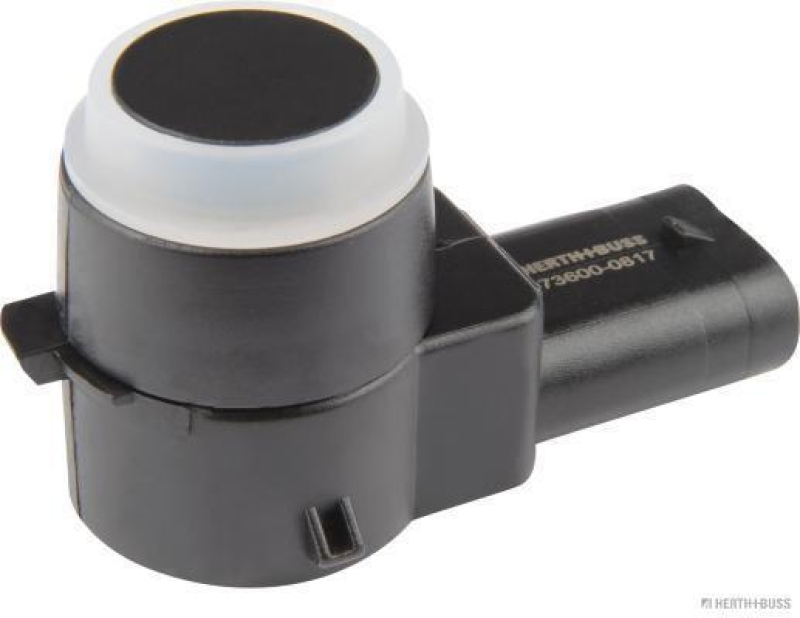 HERTH+BUSS 70699240 Sensor, Einparkhilfe