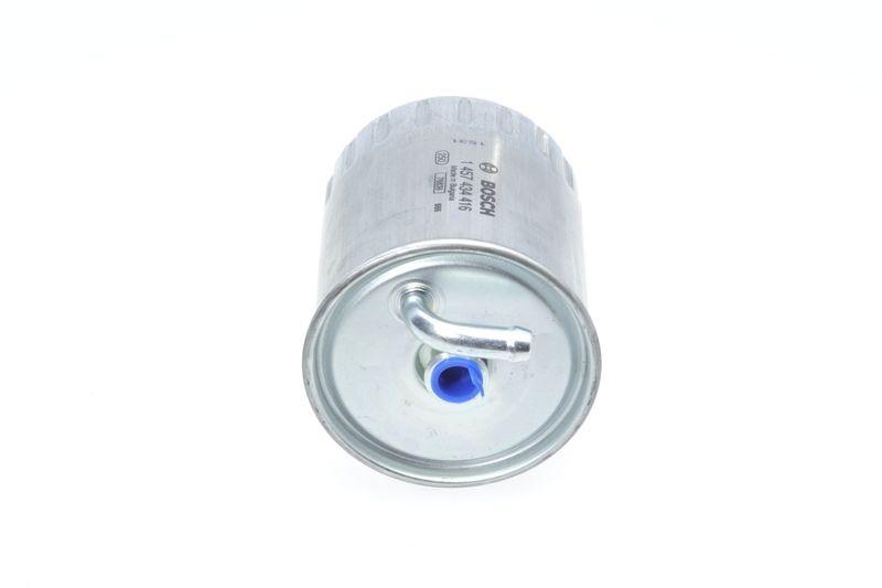 BOSCH 1 457 434 416 Kraftstofffilter