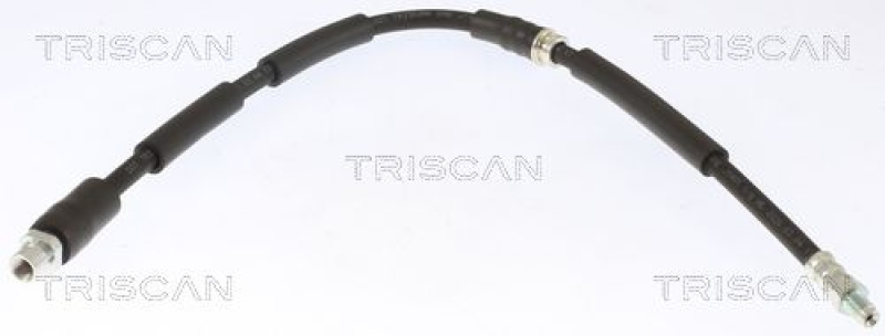 TRISCAN 8150 11117 Bremsschlauch für Bmw X5