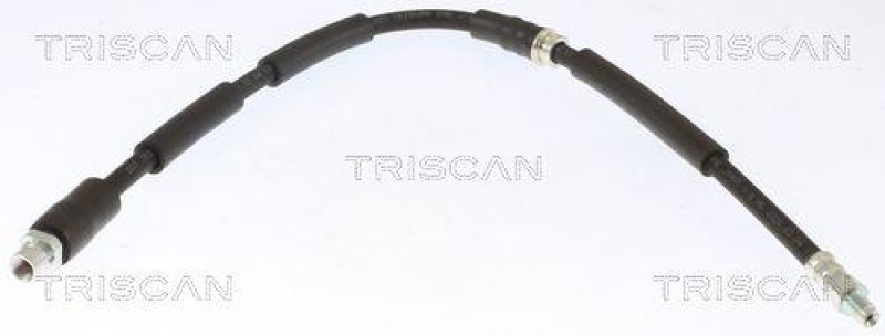 TRISCAN 8150 11117 Bremsschlauch f&uuml;r Bmw X5