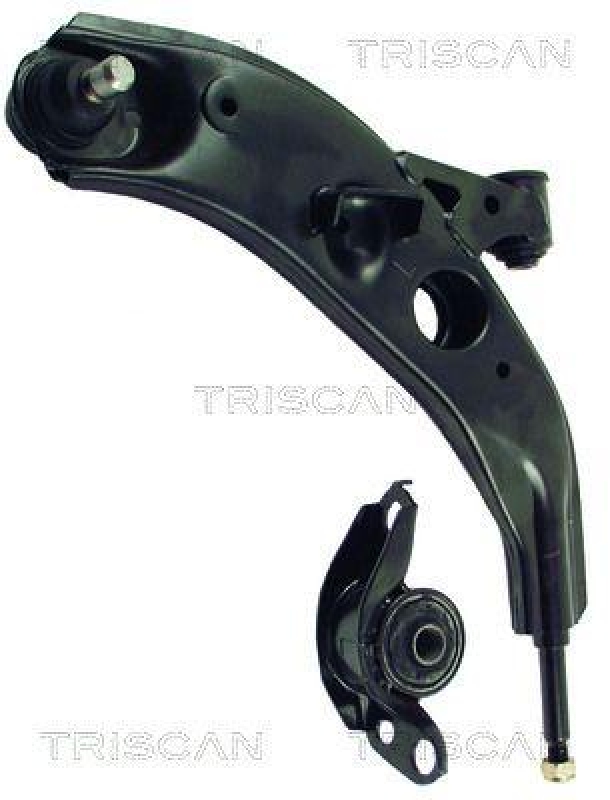 TRISCAN 8500 50528 Querlenker f&uuml;r Mazda 626 Gf/Gw