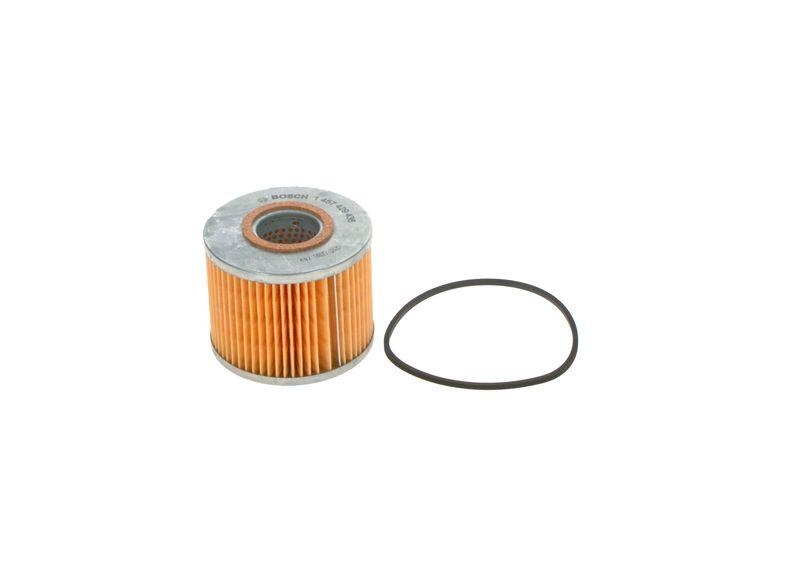 BOSCH 1 457 429 436 &Ouml;lfilter P9436 &Oslash; 94mm H&ouml;he 745mm