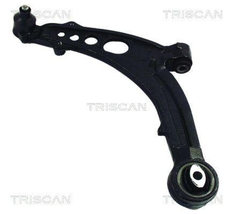 TRISCAN 8500 15530 Querlenker f&uuml;r Fiat Punto Ii