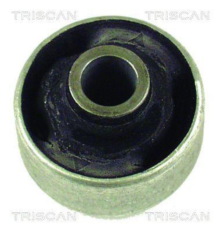 TRISCAN 8500 29815 Gummimetallager f&uuml;r Volkswagen Polo