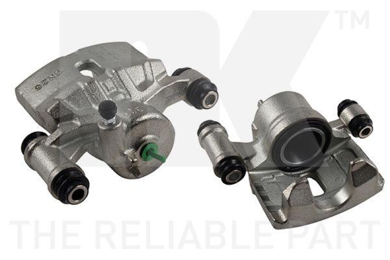 NK 213579 Bremssattel f&uuml;r KIA