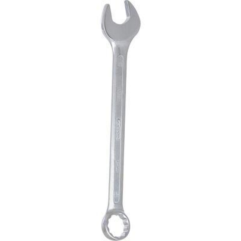 KS TOOLS 517.0641 Ringmaulschlüssel 41mm matt