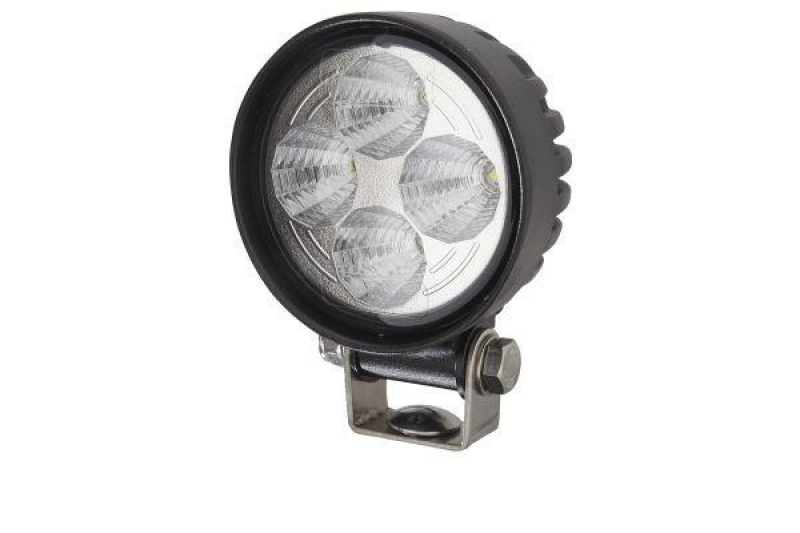 HELLA 1G0 357 000-001 AScheinwerfer R500 LED