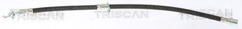 TRISCAN 8150 13261 Bremsschlauch f&uuml;r Toyota