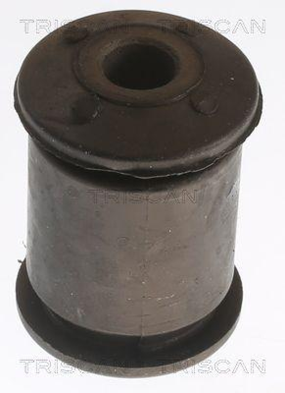 TRISCAN 8500 12816 Gummimetallager f&uuml;r Alfa Romeo Giuiletta