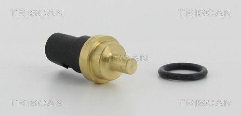 TRISCAN 8626 29007 Temperatursensor f&uuml;r Vag, Ford