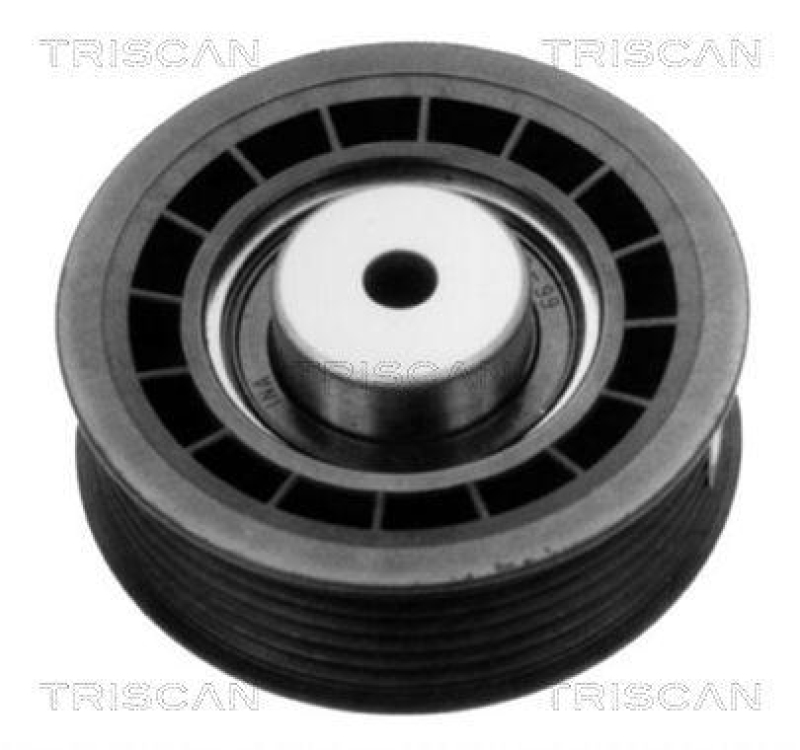 TRISCAN 8641 242001 Umlenkrolle f&uuml;r Opel