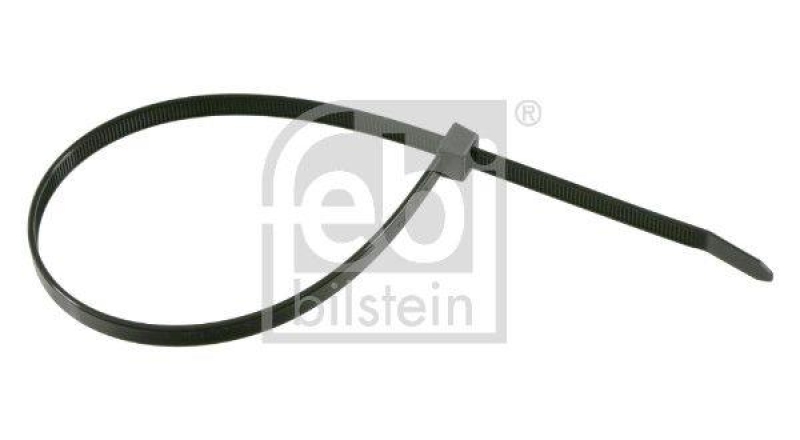 FEBI BILSTEIN 07029 Kabelbinder universell verwendbar