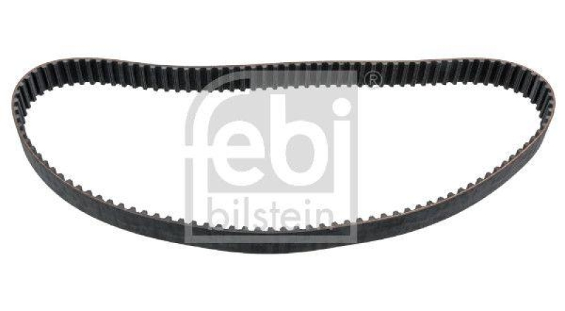 FEBI BILSTEIN 11309 Zahnriemen f&uuml;r ROVER