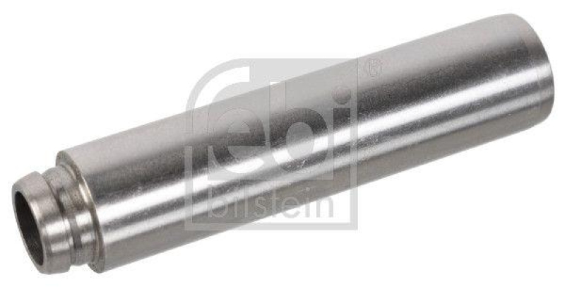 FEBI BILSTEIN 178536 Ventilf&uuml;hrung f&uuml;r M A N