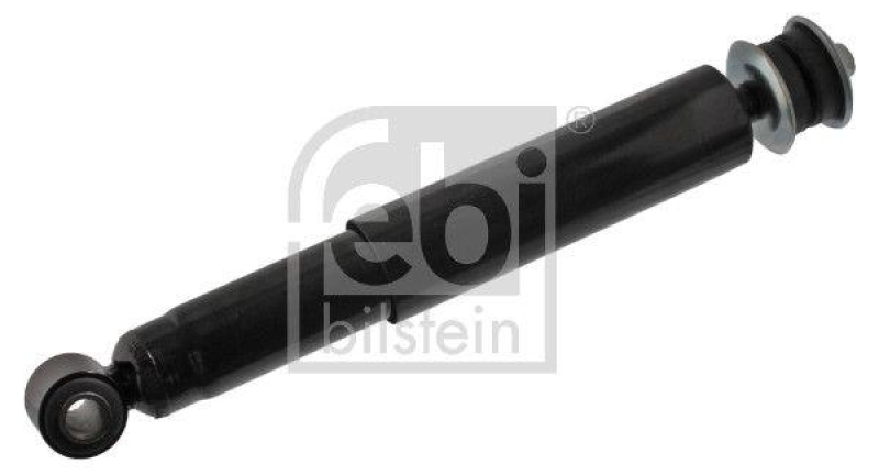 FEBI BILSTEIN 20386 Stoßdämpfer für Scania