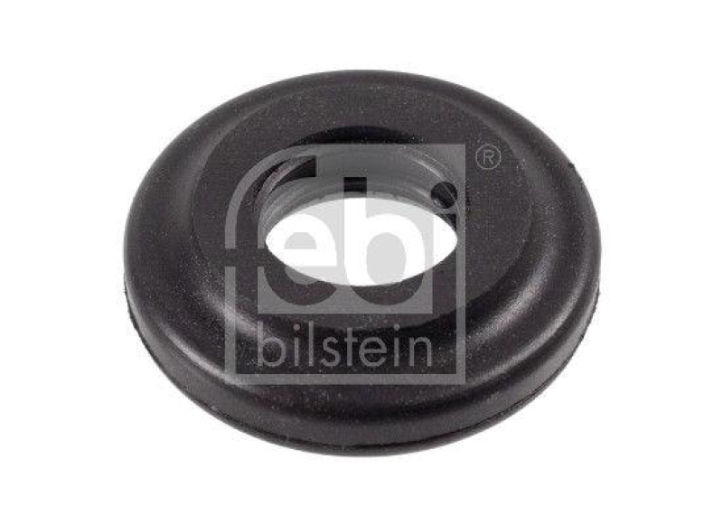 FEBI BILSTEIN 24321 Gummiabdeckung für Ventildeckel für BMW