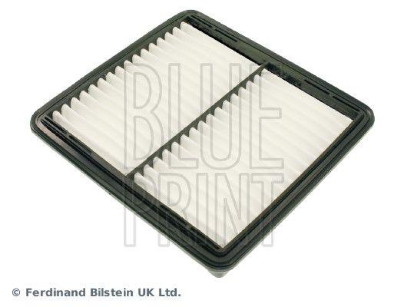 BLUE PRINT ADG02219 Luftfilter f&uuml;r CHEVROLET/DAEWOO