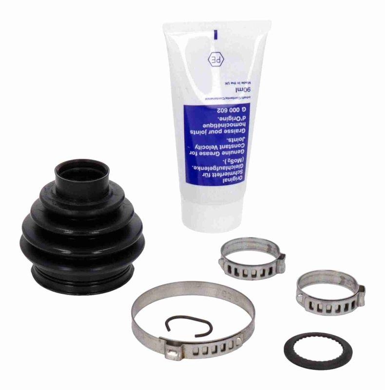 VAICO V10-5634 Faltenbalgsatz, Antriebswelle f&uuml;r VW