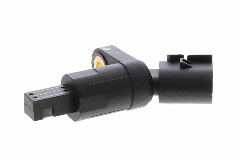 VEMO V10-72-0925 Sensor, Raddrehzahl hinten 2-Polig f&uuml;r AUDI