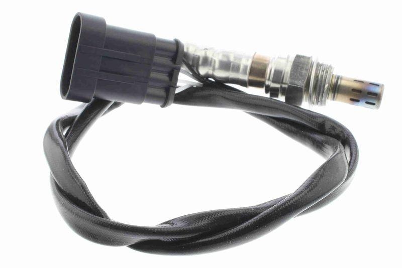 VEMO V24-76-0026 Lambdasonde 4 Kabel / 720 mm f&uuml;r FIAT