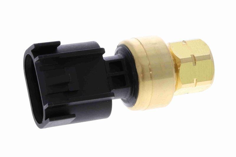 VEMO V40-72-0043 Sensor, Kraftstoffdruck f&uuml;r OPEL