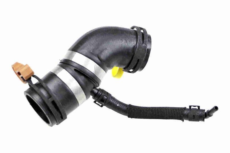 VAICO V48-0497 K&uuml;hlerschlauch f&uuml;r LAND ROVER