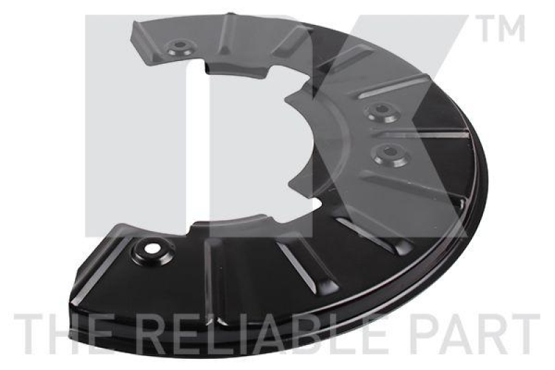 NK 234747 Spritzblech, Bremsscheibe f&uuml;r AUDI, VW