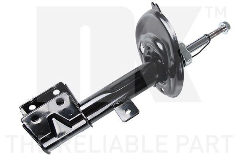 NK 65373210 Sto&szlig;d&auml;mpfer f&uuml;r PEUGEOT