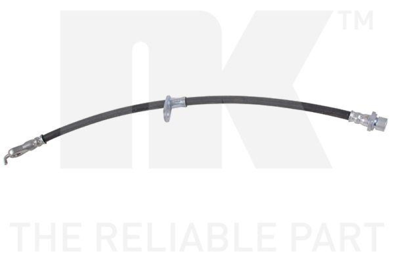 NK 8545250 Bremsschlauch f&uuml;r LEXUS, TOYOTA