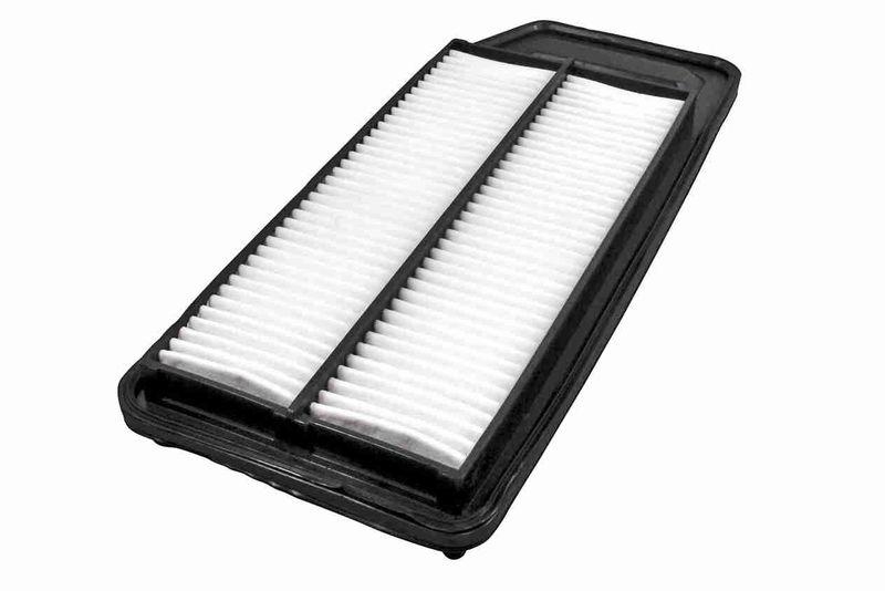 ACKOJA A26-0094 Luftfilter für HONDA
