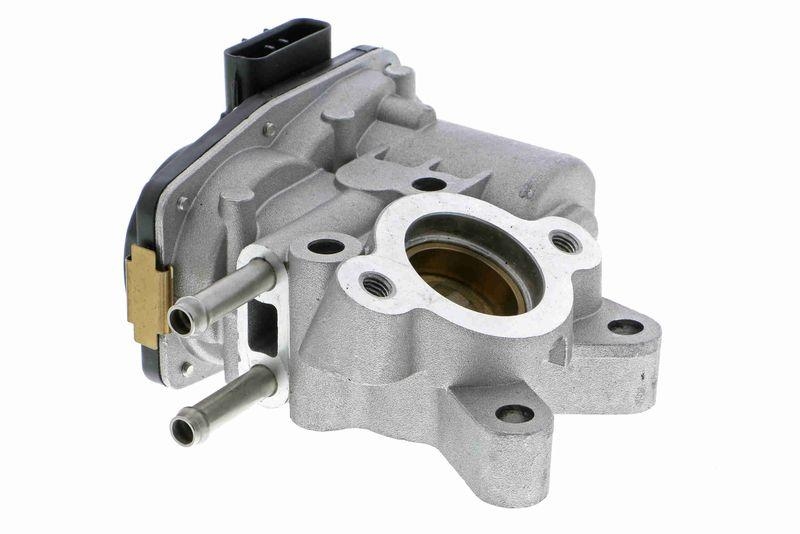 ACKOJA A38-63-0002 AGR-Ventil elektrisch für NISSAN