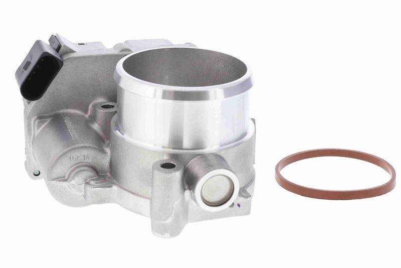 ACKOJA A52-81-0002 Drosselklappenstutzen elektronisch für HYUNDAI