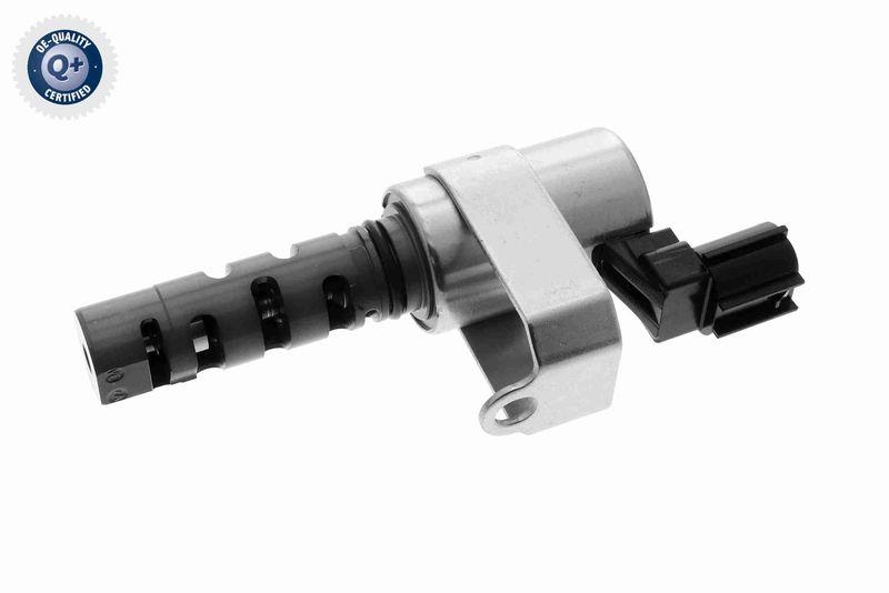 ACKOJA A63-0021 Steuerventil, Nockenwellenverstellung für SUBARU