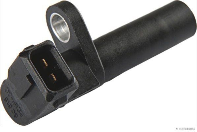 HERTH+BUSS 70610024 Impulsgeber, Kurbelwelle 2 pol, 290 Ohm