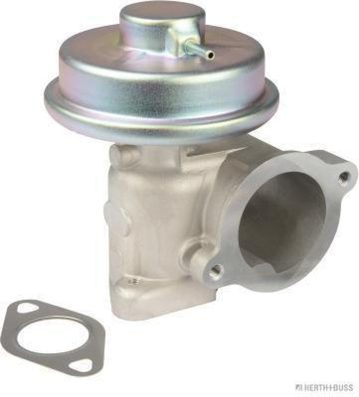 HERTH+BUSS 70671302 AGR-Ventil