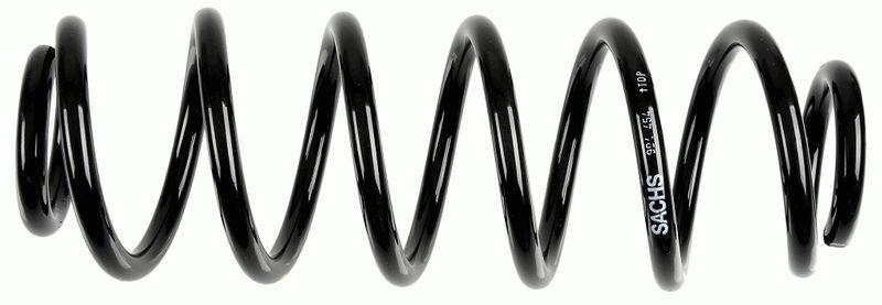 SACHS 994454 Fahrwerksfeder