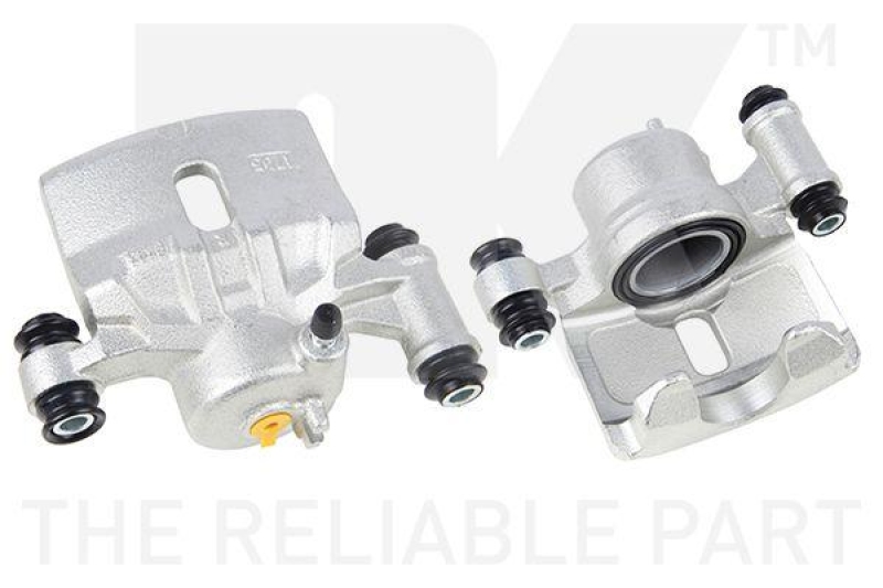 NK 213580 Bremssattel f&uuml;r KIA