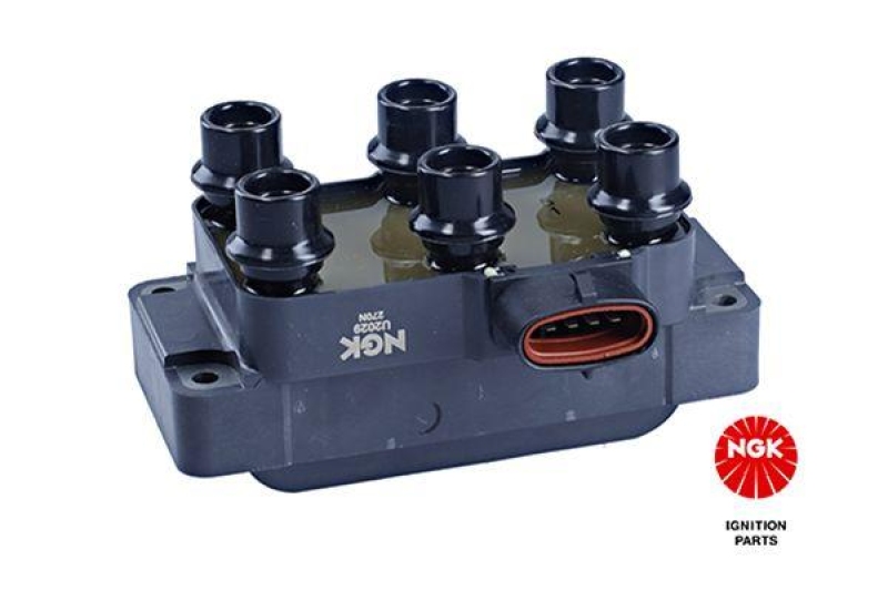 NGK 48110 Z&uuml;ndspule U2029
