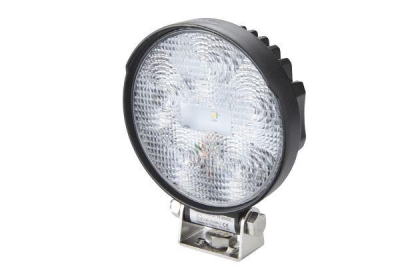 HELLA 1G0 357 108-012 AScheinwerfer R900 LED