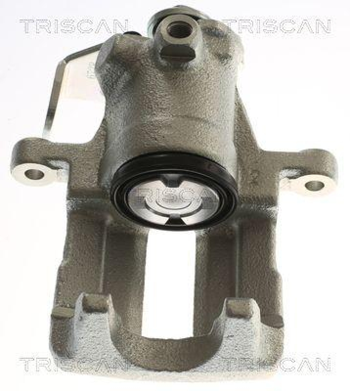 TRISCAN 8175 29277 Triscan Bremssattel f&uuml;r Vag