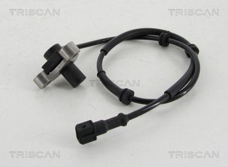 TRISCAN 8180 42204 Sensor, Raddrehzahl f&uuml;r Mitsubishi