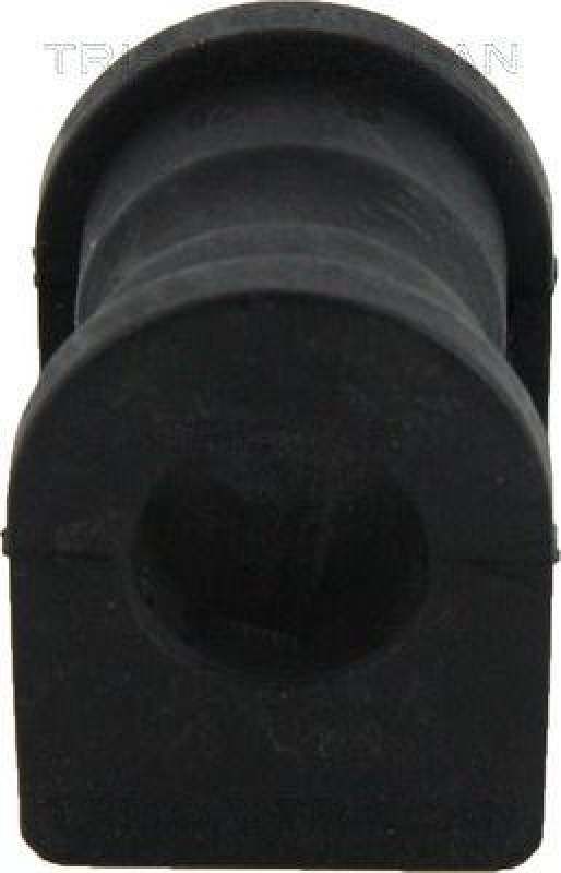 TRISCAN 8500 25839 Lagerbuchse - Stabilisator f&uuml;r Renault