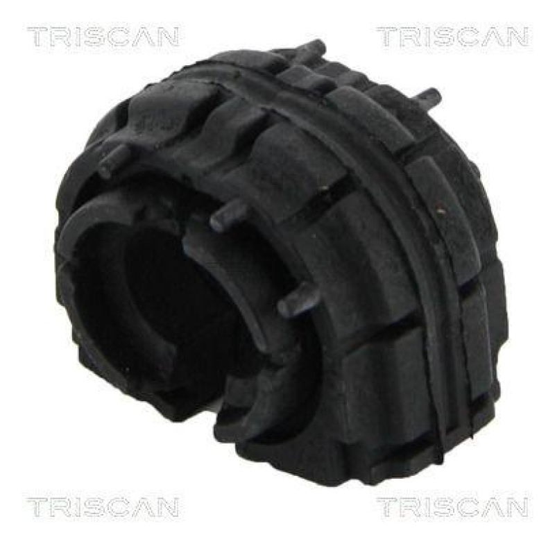 TRISCAN 8500 29897 Lagerbuchse - Stabilisator f&uuml;r Audi, Seat, Skoda, Vw
