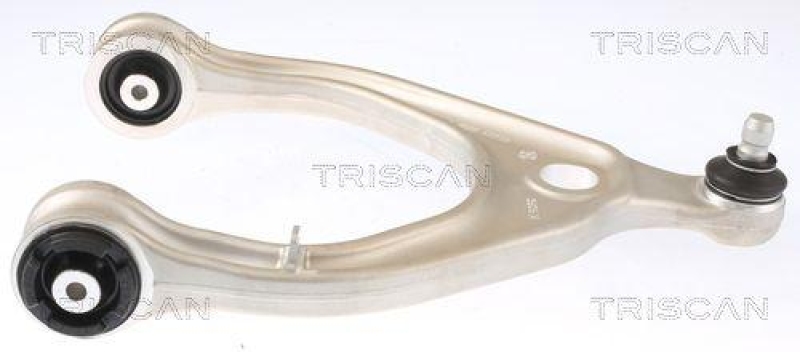TRISCAN 8500 80509 Querlenker f&uuml;r Ford Windstar